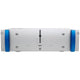 ATC P2 Pro Amplifier