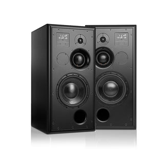 ATC SCM50A SL Pro (Pair)