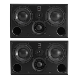 ATC SCM45A Pro (Pair) (B-Stock)