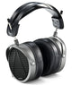 Audeze MM-520