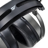 Audeze MM-520