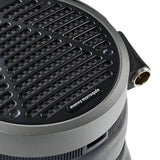 Audeze MM-520
