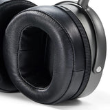 Audeze MM-520