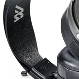 Audeze MM-520