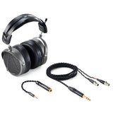 Audeze MM-520