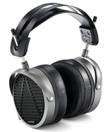 Audeze MM-520