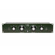 Audio Merge CF67B Variable Filter