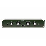 Audio Merge CF67B Variable Filter