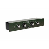 Audio Merge CF67B Variable Filter