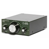 Audio Merge KTBK-1B 'King Tubby’s Big Knob'