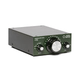 Audio Merge KTBK-1B 'King Tubby’s Big Knob'
