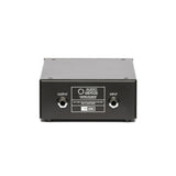 Audio Merge KTBK-1B 'King Tubby’s Big Knob'