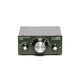 Audio Merge KTBK-1B 'King Tubby’s Big Knob'