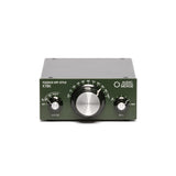 Audio Merge KTBK-1B 'King Tubby’s Big Knob'