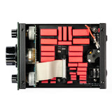 Audio Merge KTBK-1B 'King Tubby’s Big Knob'