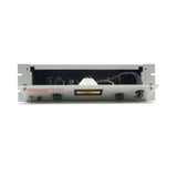 AudioScape AS-2A