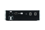 AudioScape AS-2A