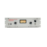 AudioScape AS-2A