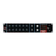 Audioscape XL-305R