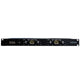 Audioscape D3A Dual Leveling Amplifier