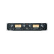 Audioscape DA-3A