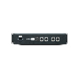 Audioscape DA-3A