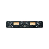 Audioscape DA-3A