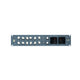 Audioscape D-Comp Limiter