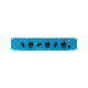Audioscape MEQ-A Tube Equalizer