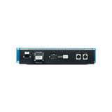 Audioscape MEQ-A Tube Equalizer