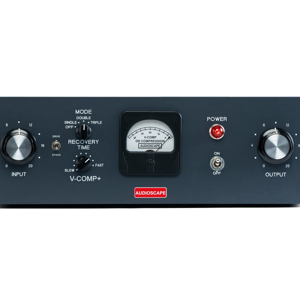 Tube Compressor V-Comp ジャンク品 V-Comp+plugin+released.jpg?