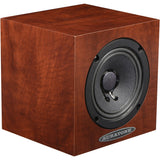 Auratone 5C Woodgrain Passive (single)