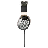 Austrian Audio The Arranger Headphones