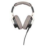 Austrian Audio The Arranger Headphones