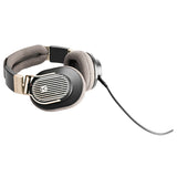 Austrian Audio The Arranger Headphones
