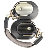 Austrian Audio The Arranger Headphones