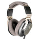 Austrian Audio The Arranger Headphones