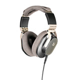 Austrian Audio The Arranger Headphones