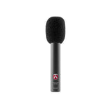 Austrian Audio CC8-SC Supercardioid