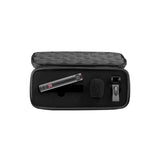 Austrian Audio CC8-SC Supercardioid