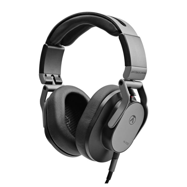 Austrian Audio Hi-X55 Headphones FOC