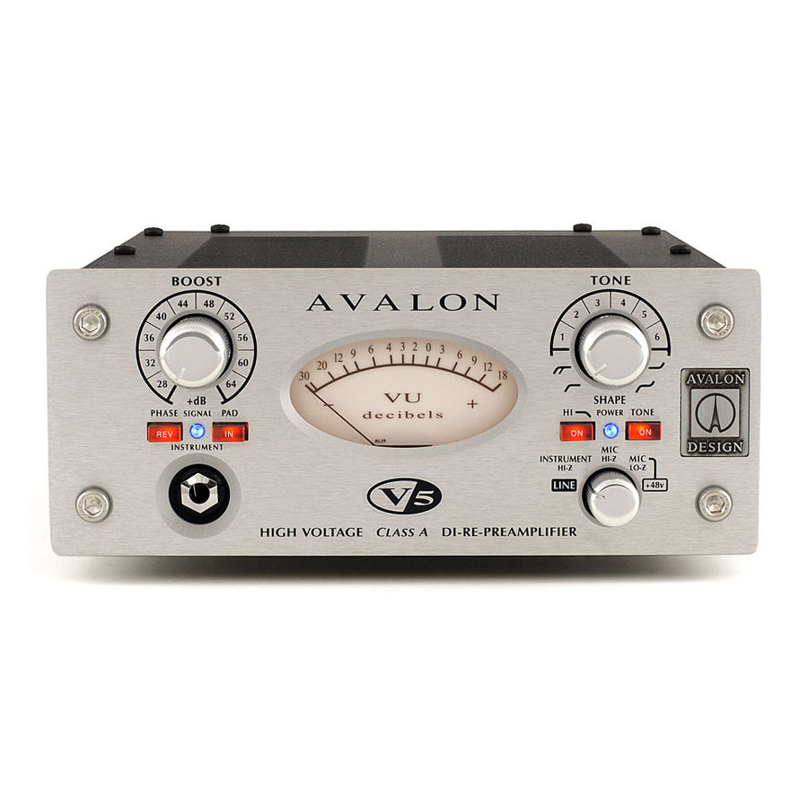 avalon-v5-kmr_900x.jpg?v=