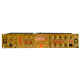 Avalon Design VT-737SP Gold 40th Anniversary Limited Edition