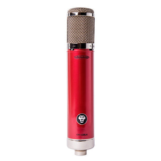 Avantone CV12 BLA Microphone