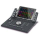 Avid Pro Tools Dock Control Surface
