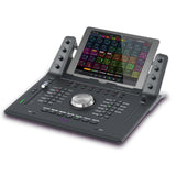 Avid Pro Tools Dock Control Surface