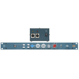 BAE 1073 Pre/EQ 19" with PSU