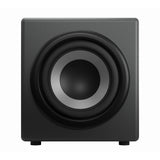 Barefoot LFE12 12" Subwoofer