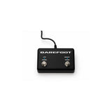 Barefoot LFE12 12" Subwoofer