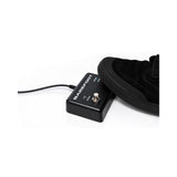 Barefoot LFE12 12" Subwoofer